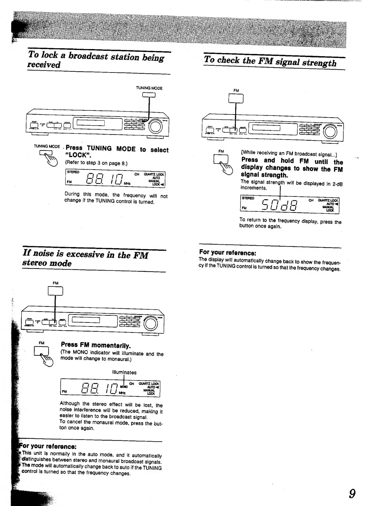 Page #9 background image