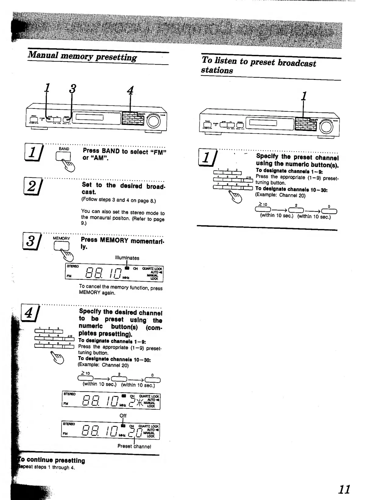 Page #11 background image