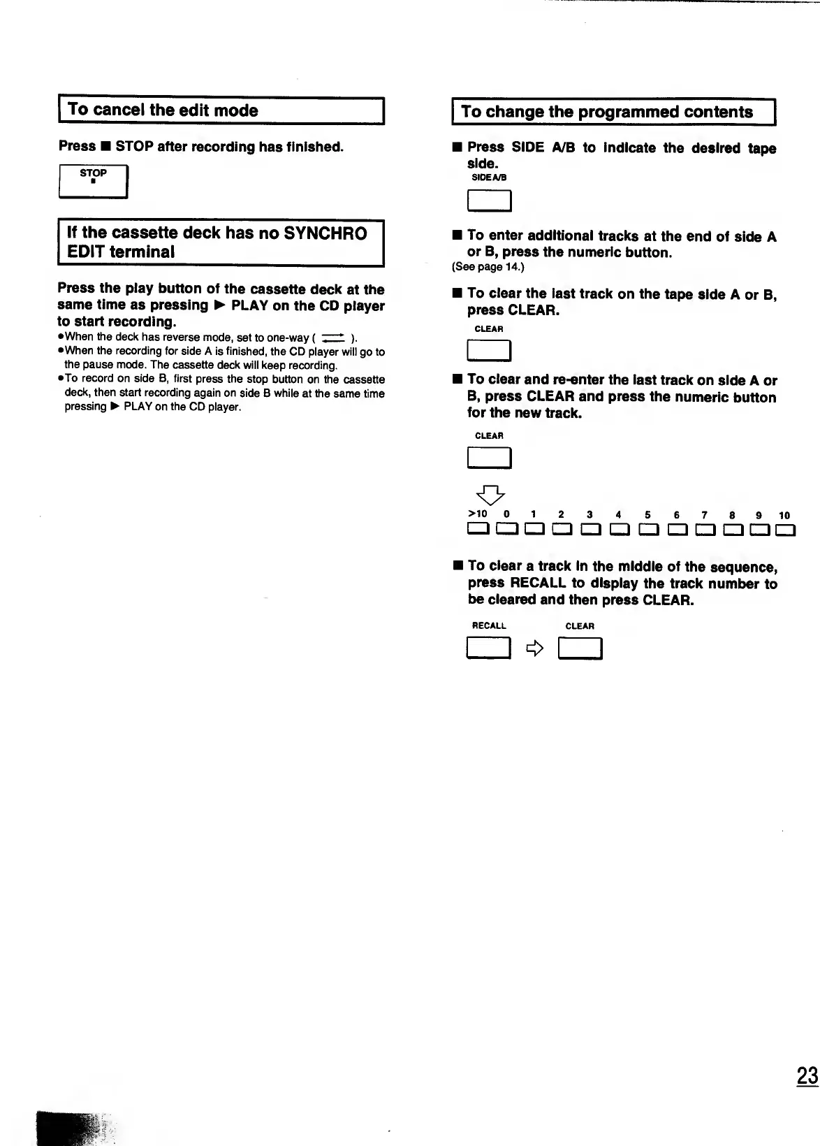 Page #23 background image