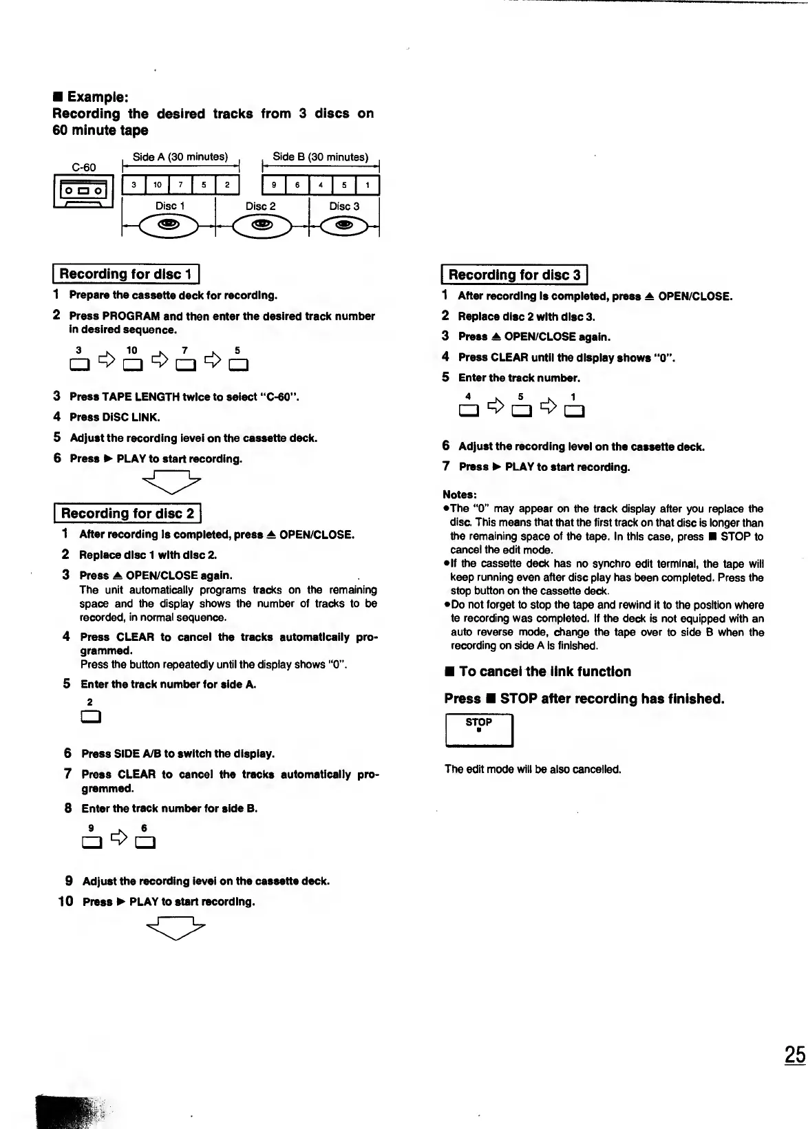 Page #25 background image