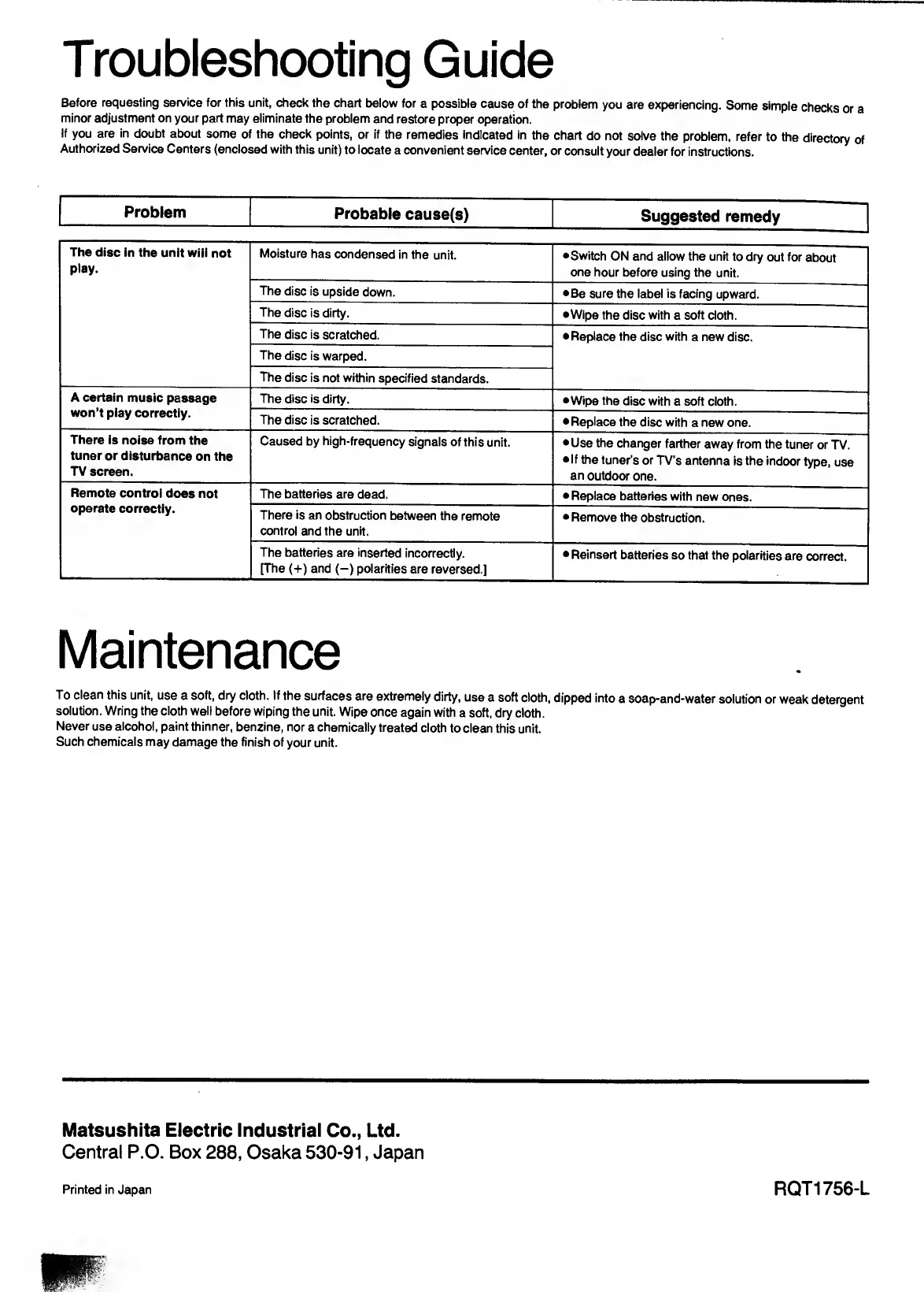 Page #28 background image