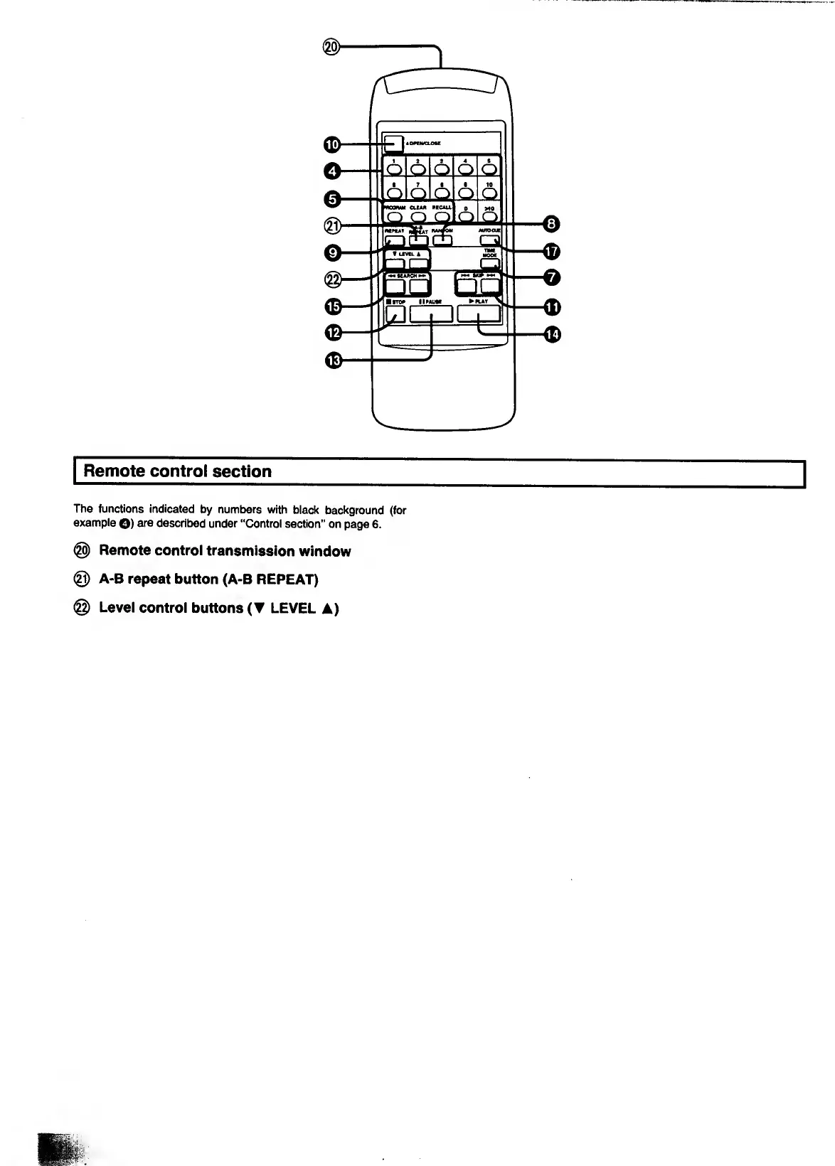 Page #7 background image