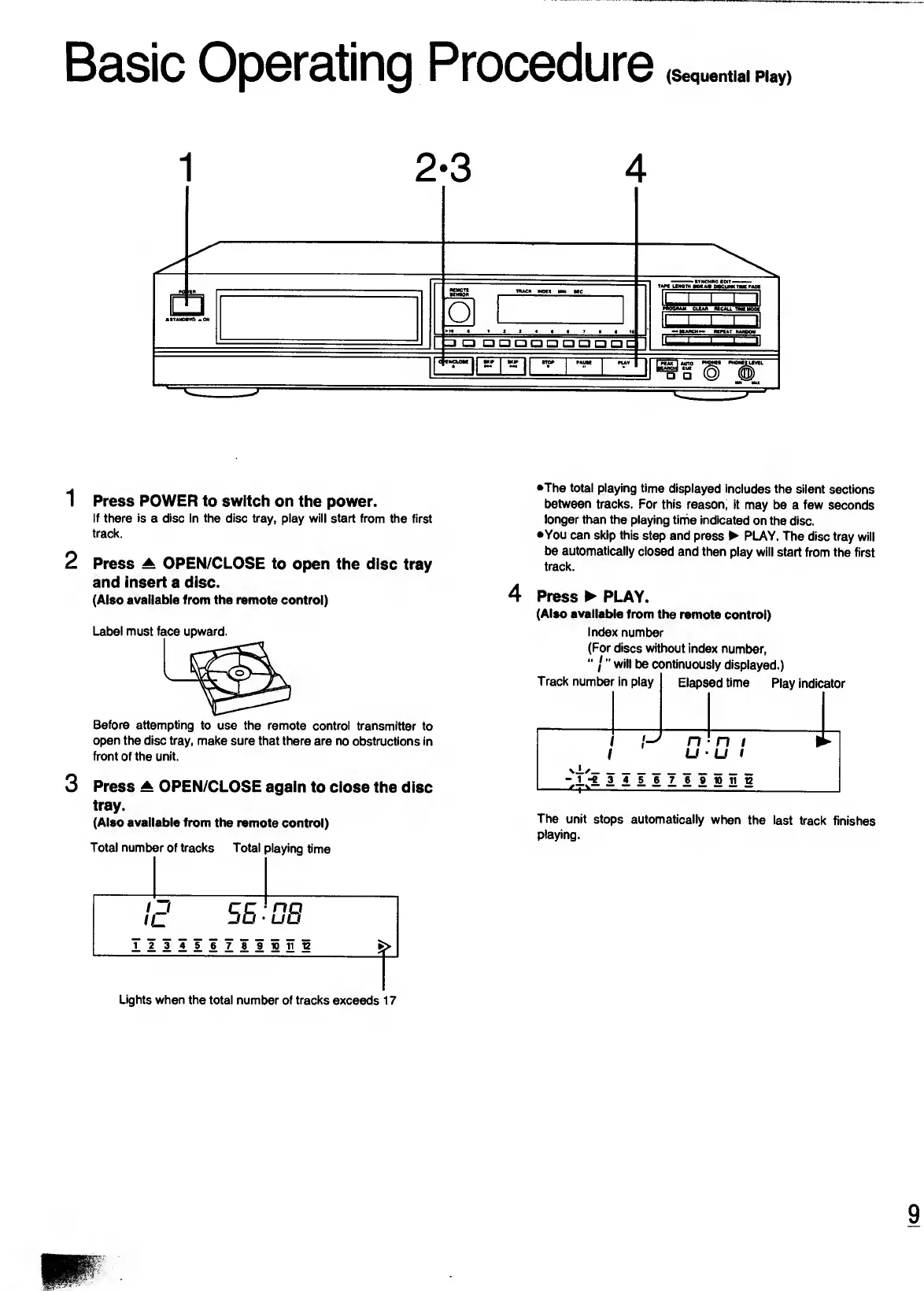 Page #9 background image