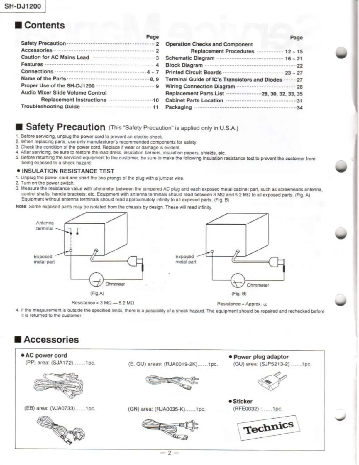 Page #2 background image