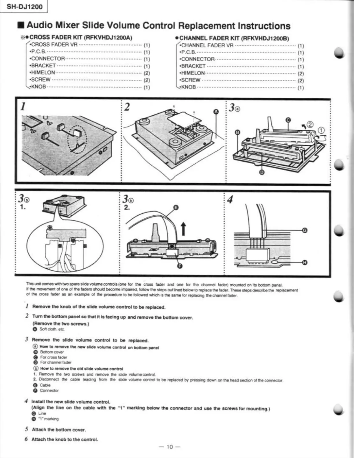 Page #10 background image