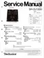Preview: Service Manual