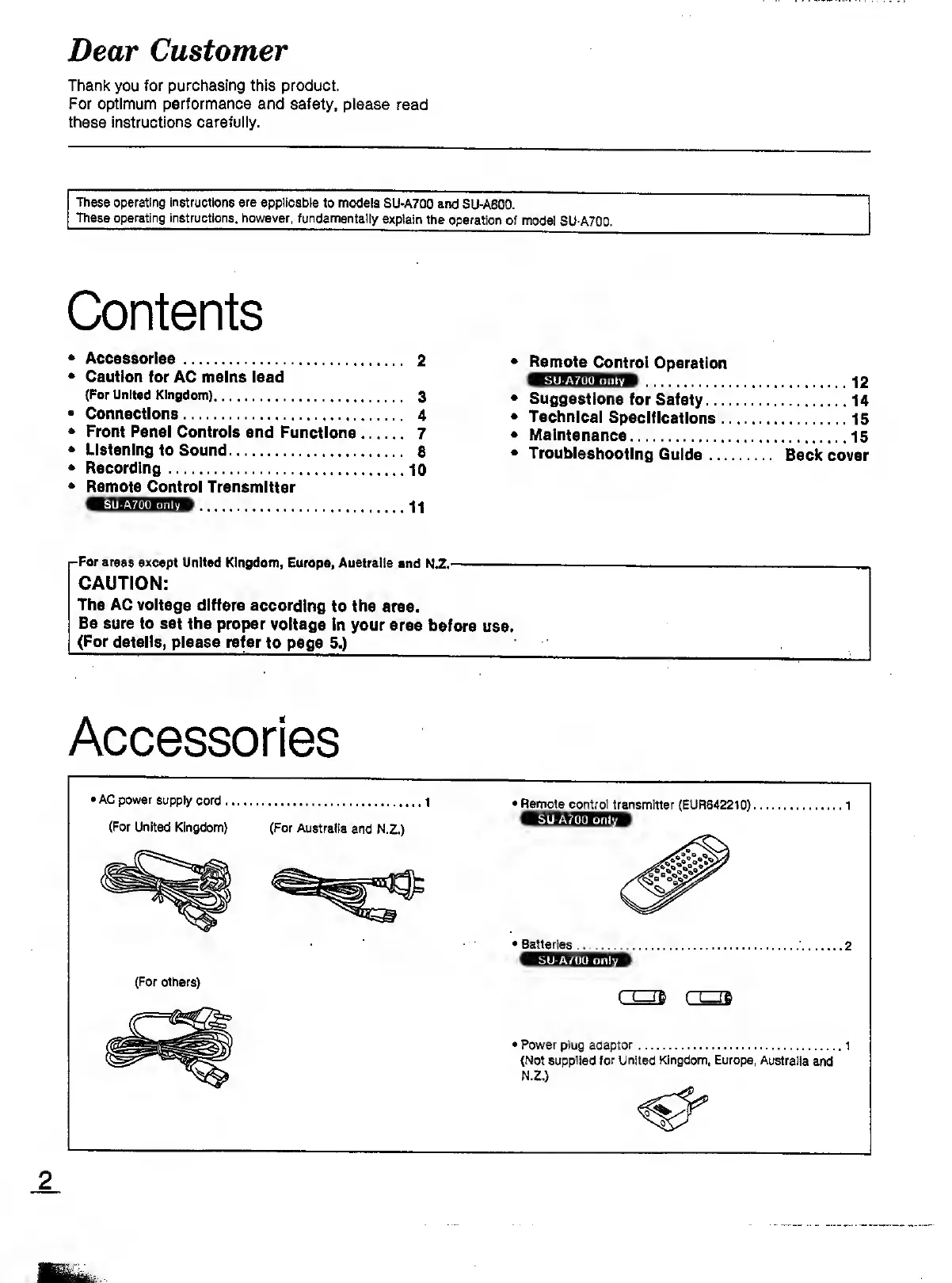 Page #2 background image