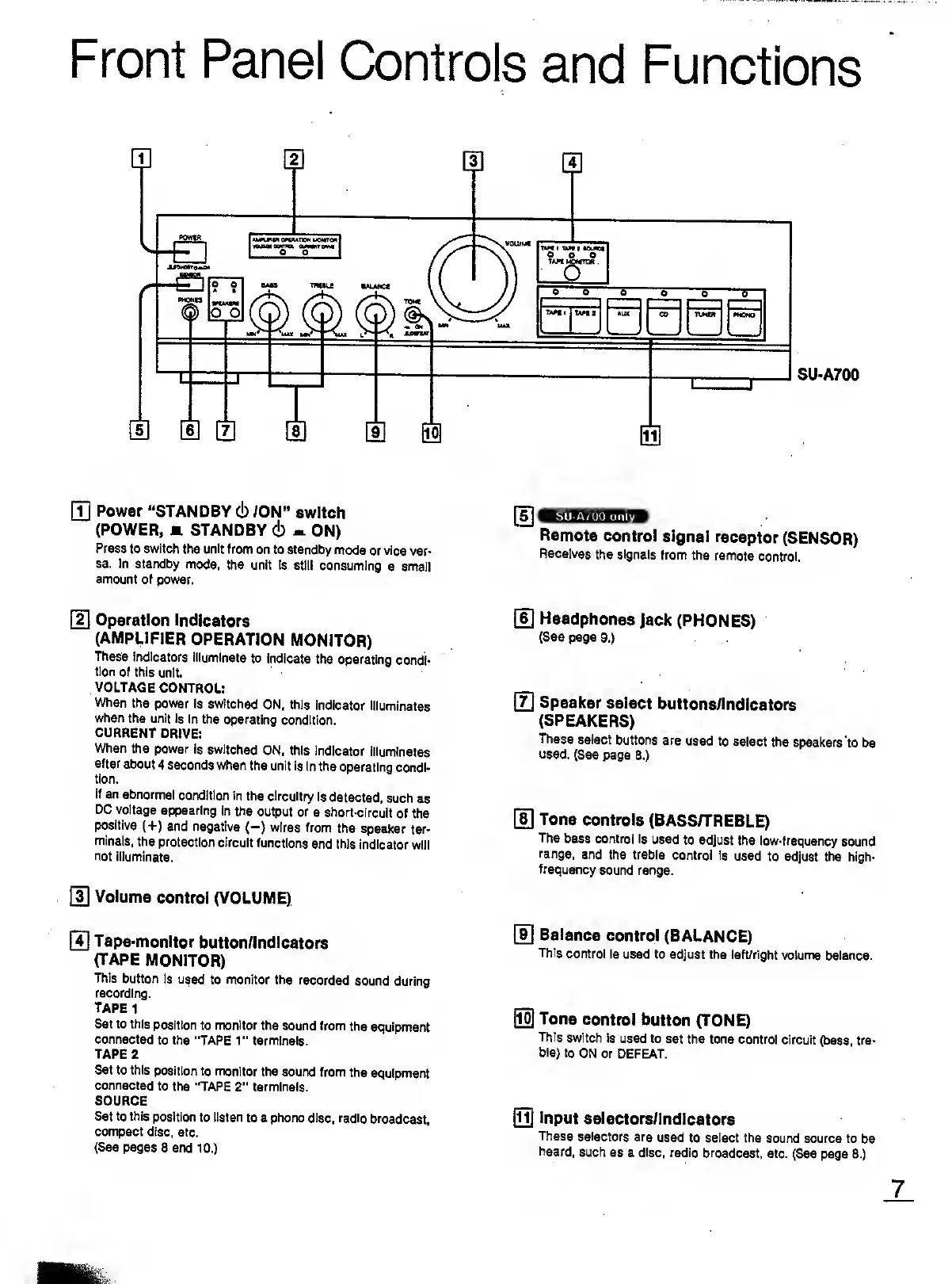Page #7 background image