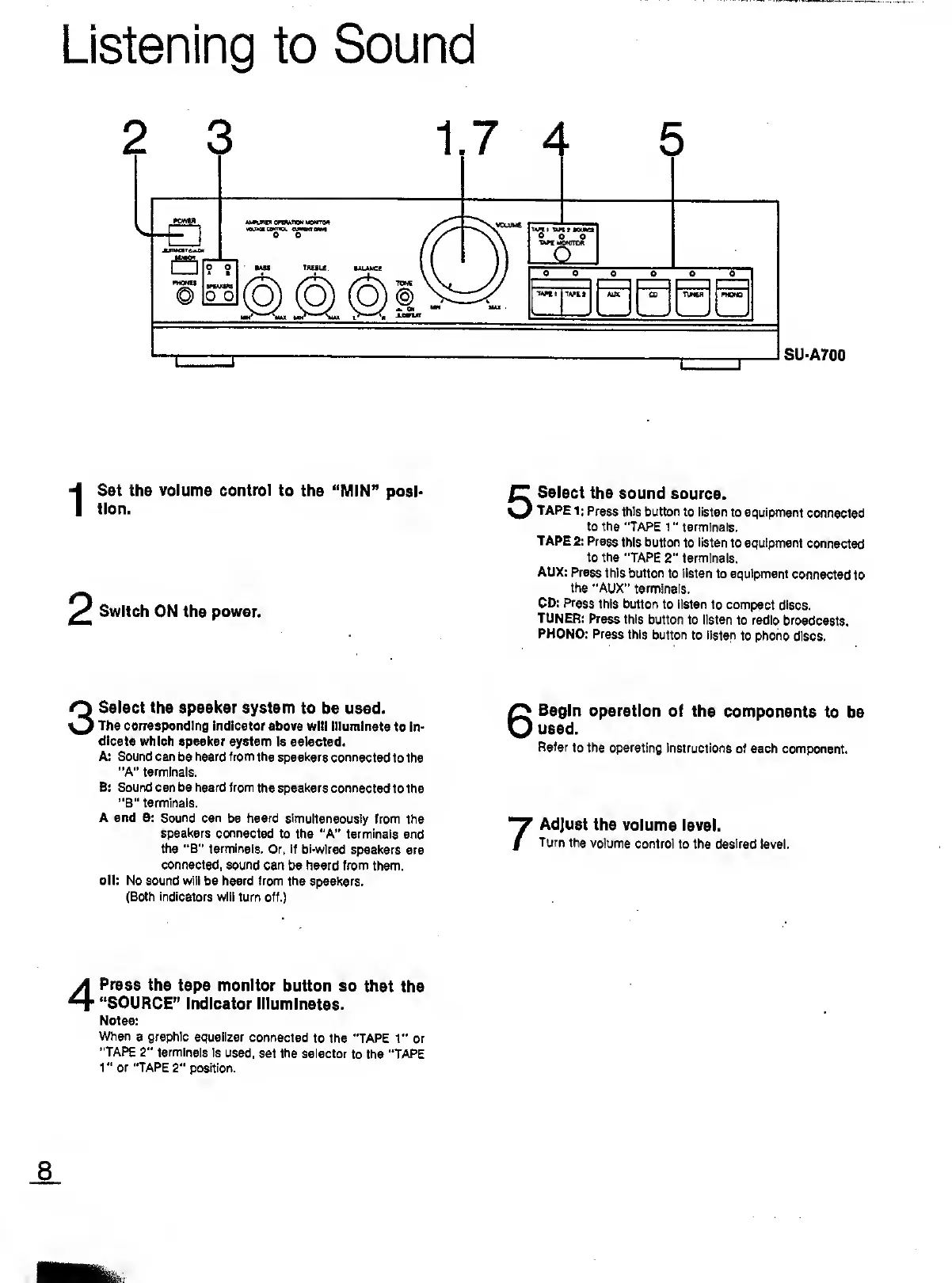 Page #8 background image