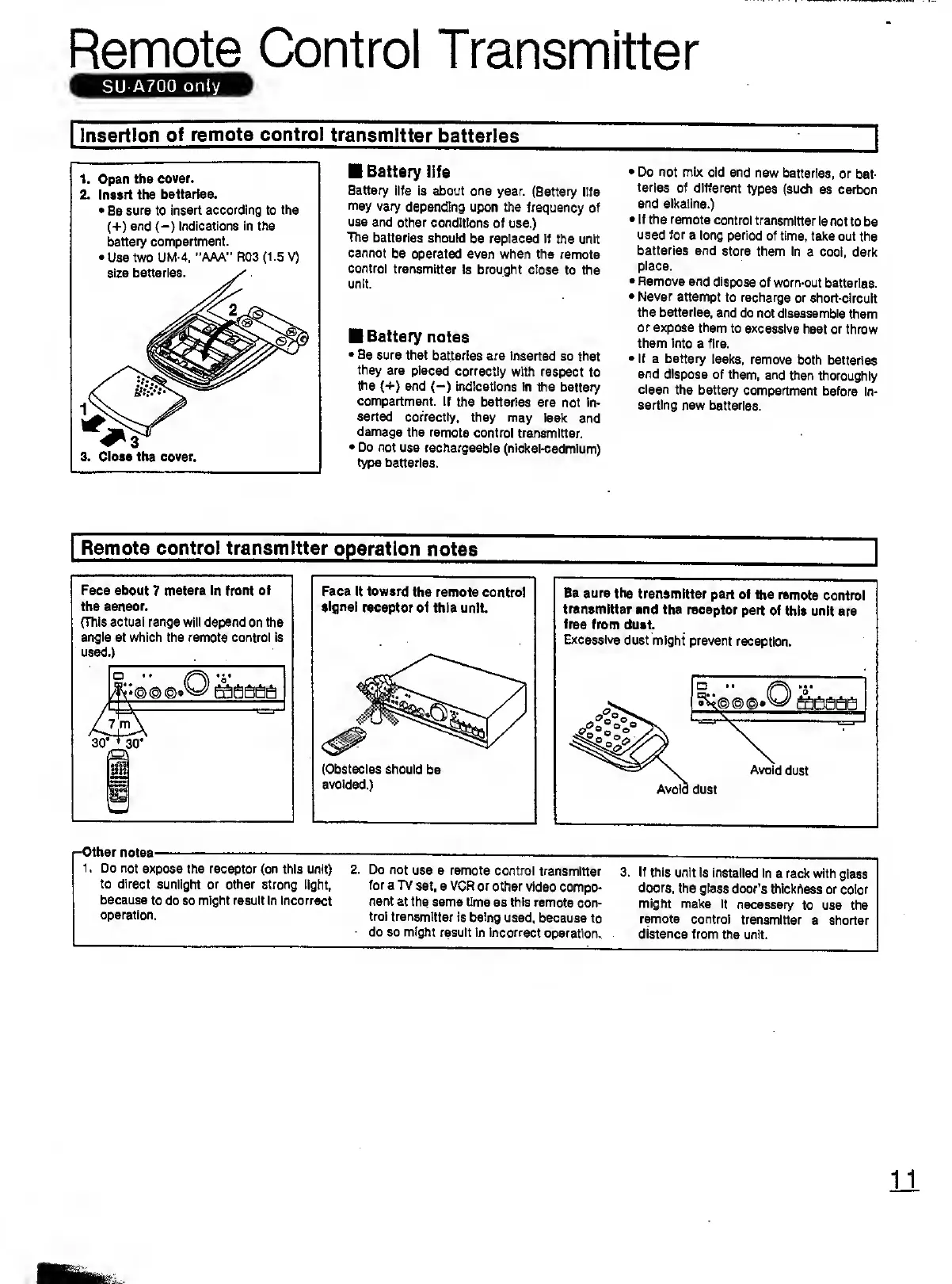 Page #11 background image