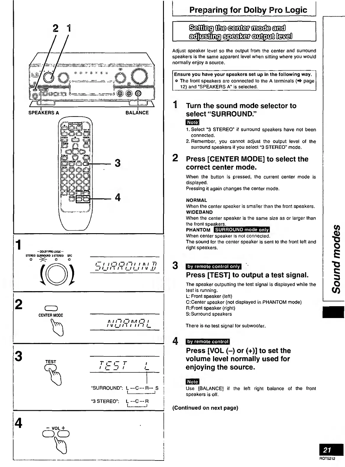 Page #21 background image