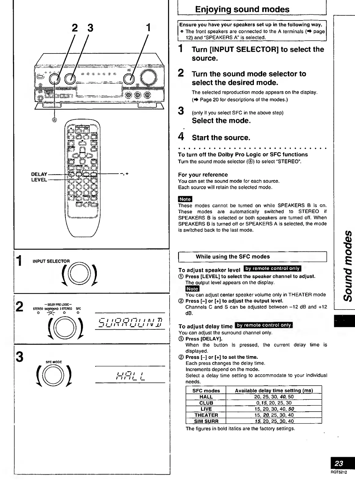 Page #23 background image