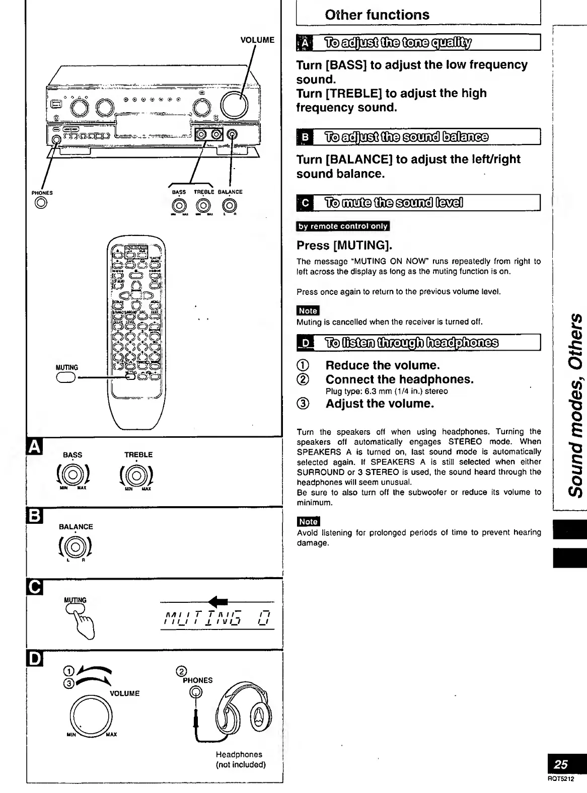 Page #25 background image