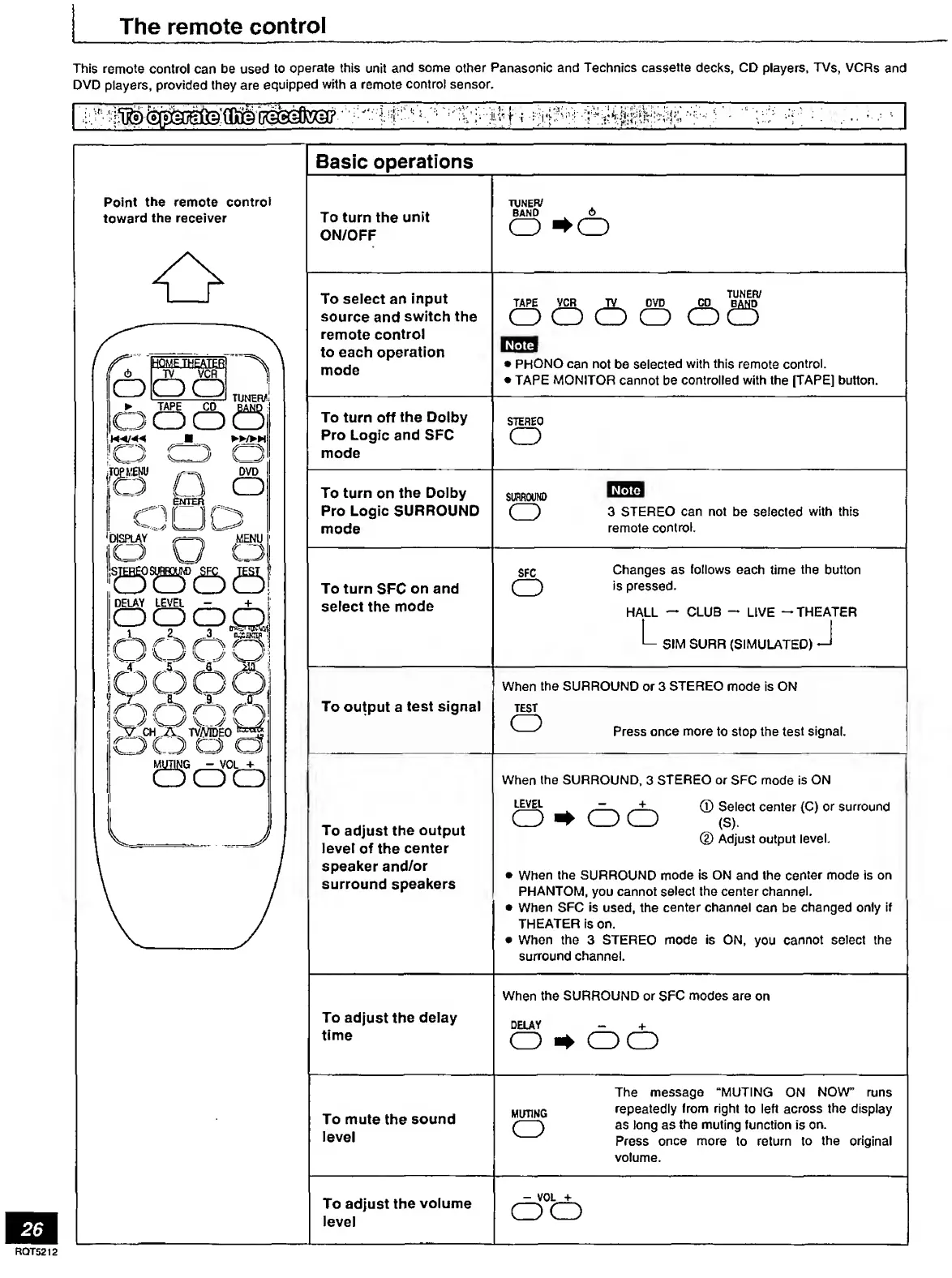 Page #26 background image