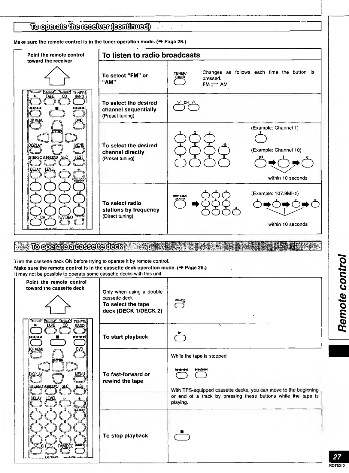 Page #27 background image