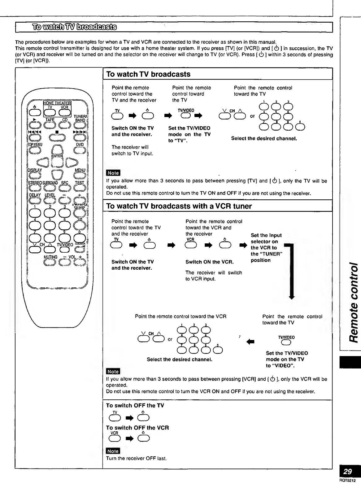 Page #29 background image