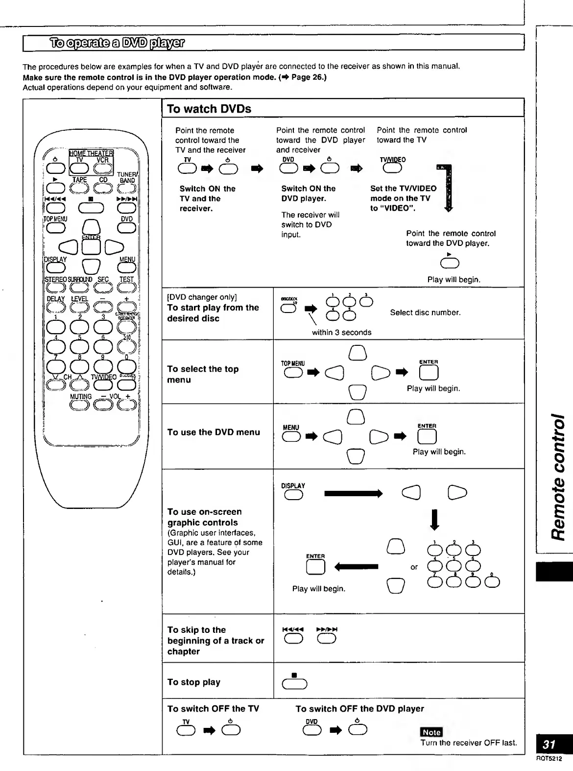 Page #31 background image