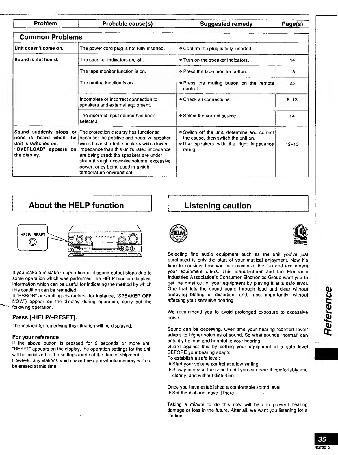 Page #35 background image