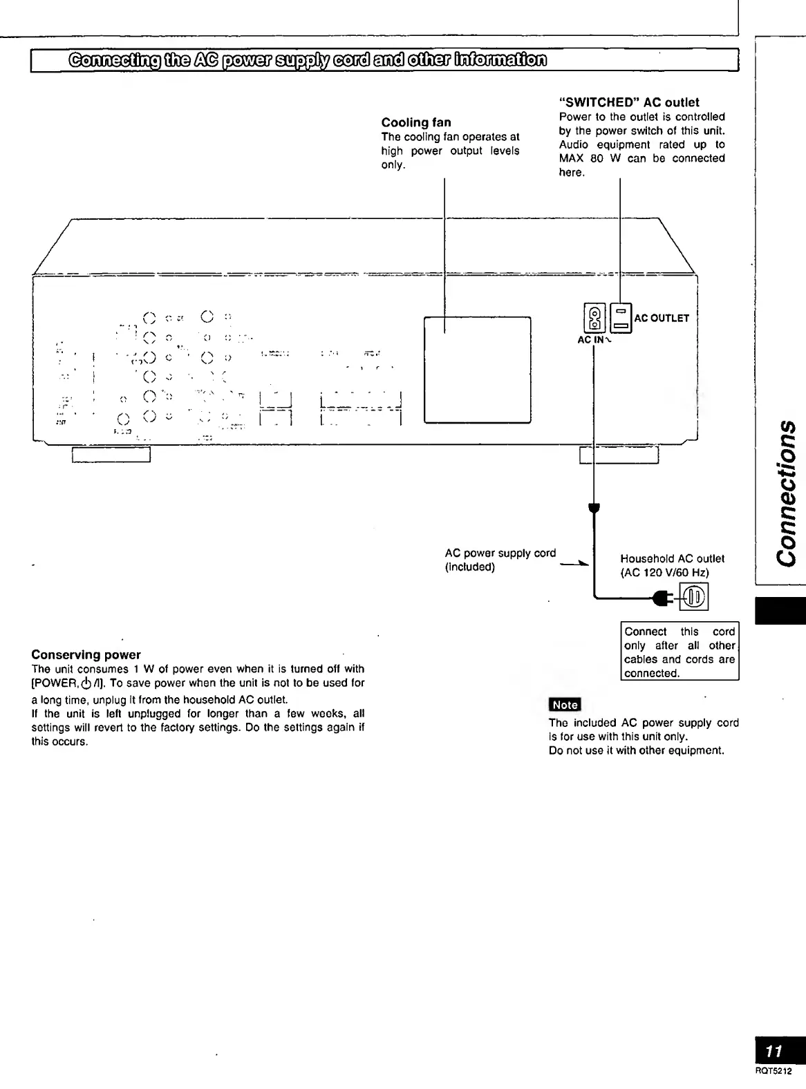 Page #11 background image