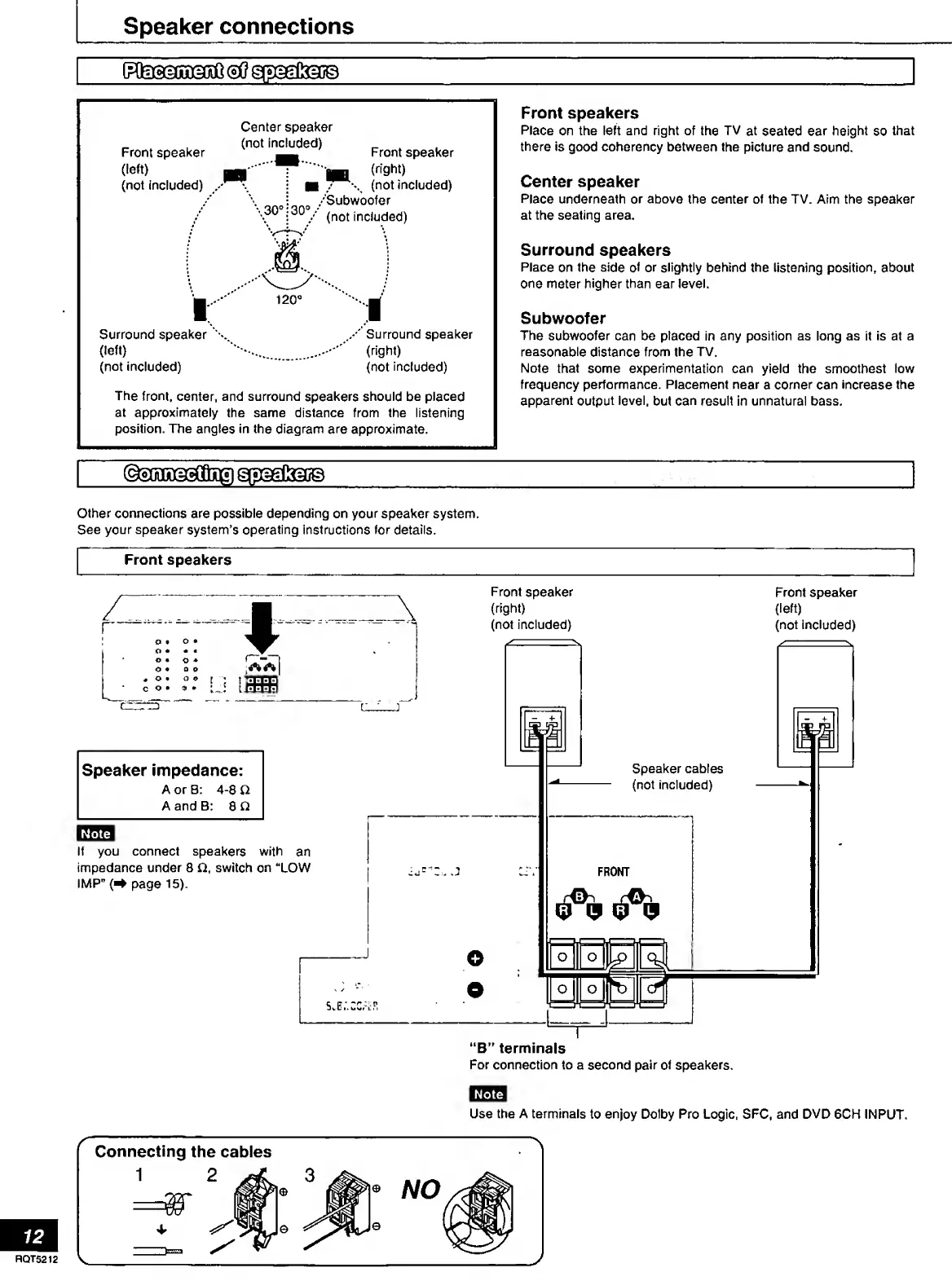 Page #12 background image