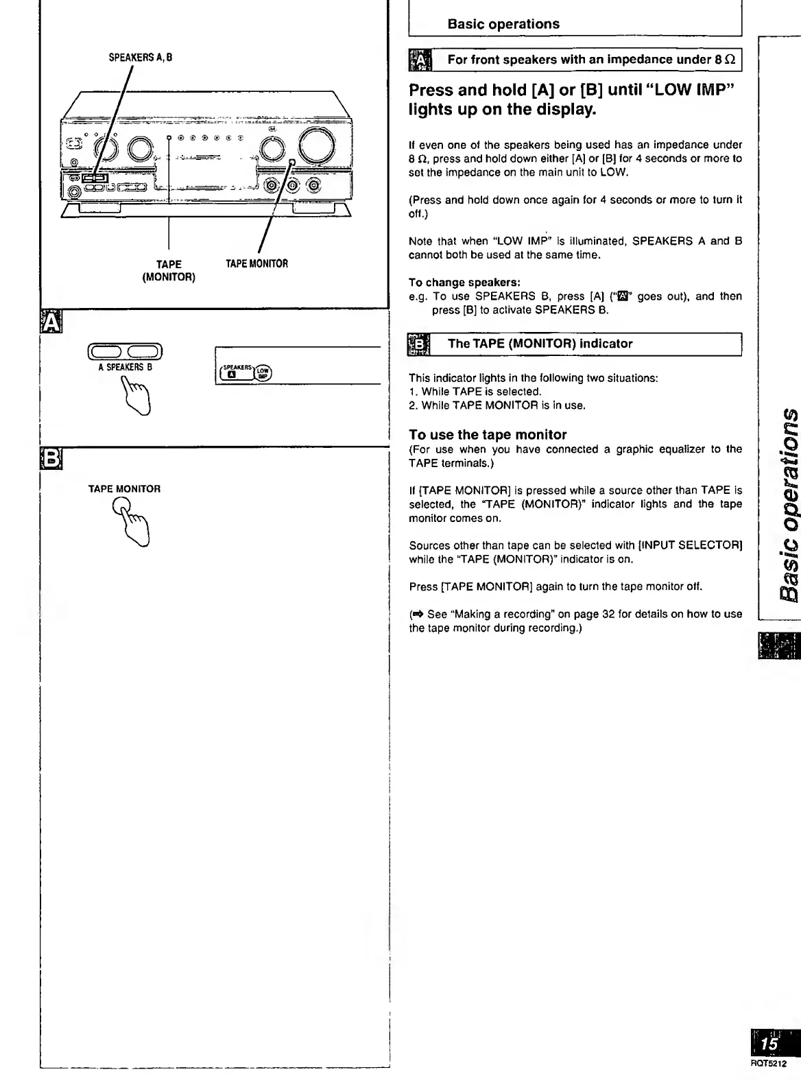 Page #15 background image