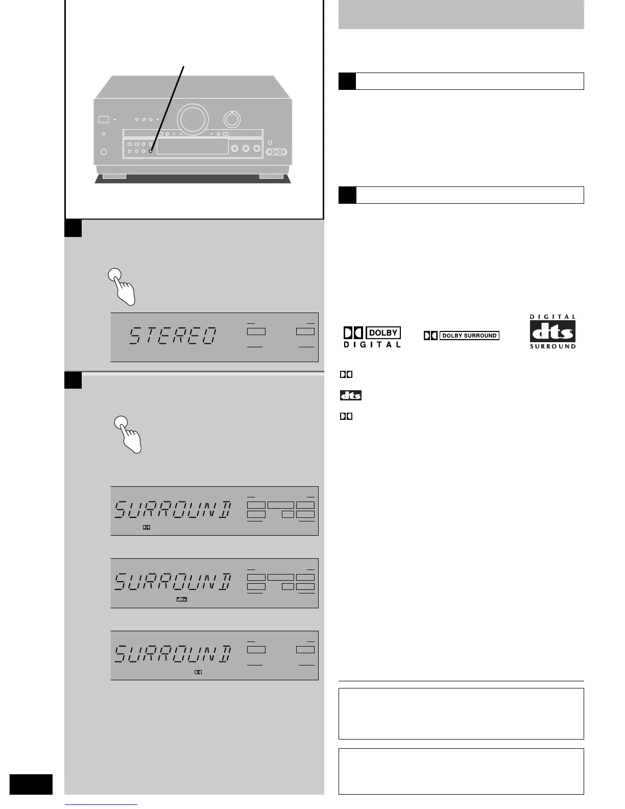Page #20 background image