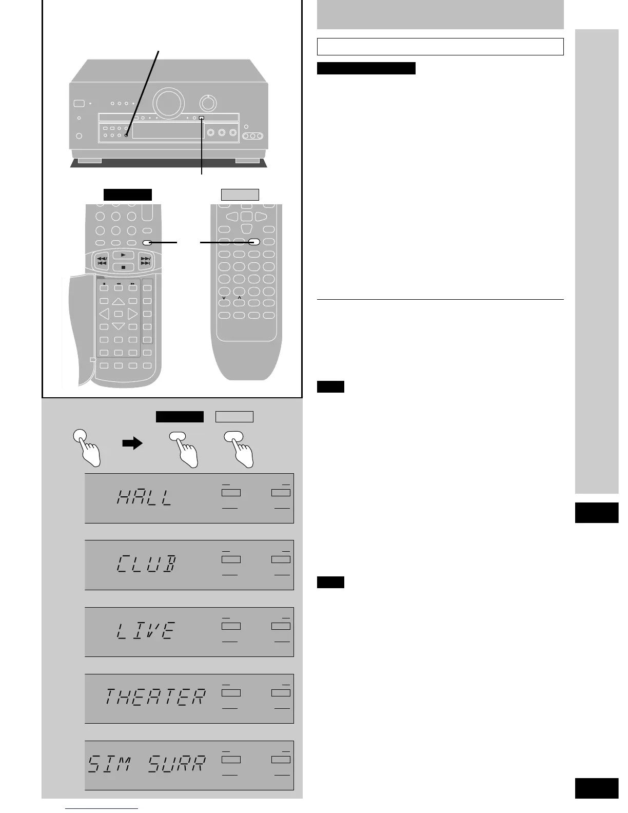 Page #21 background image