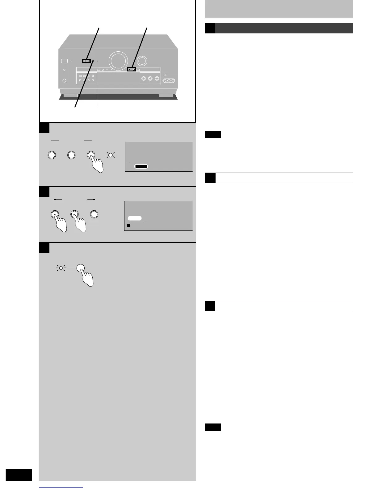 Page #24 background image