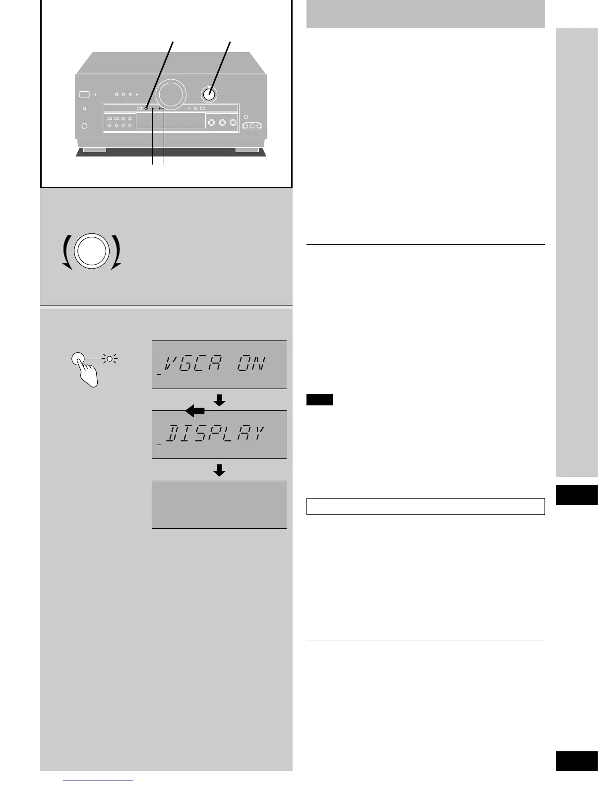 Page #27 background image