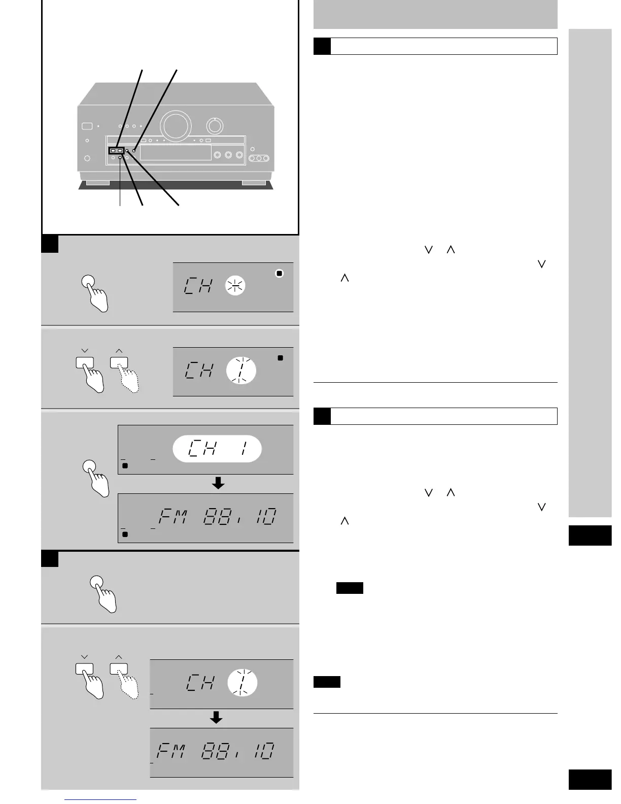 Page #31 background image