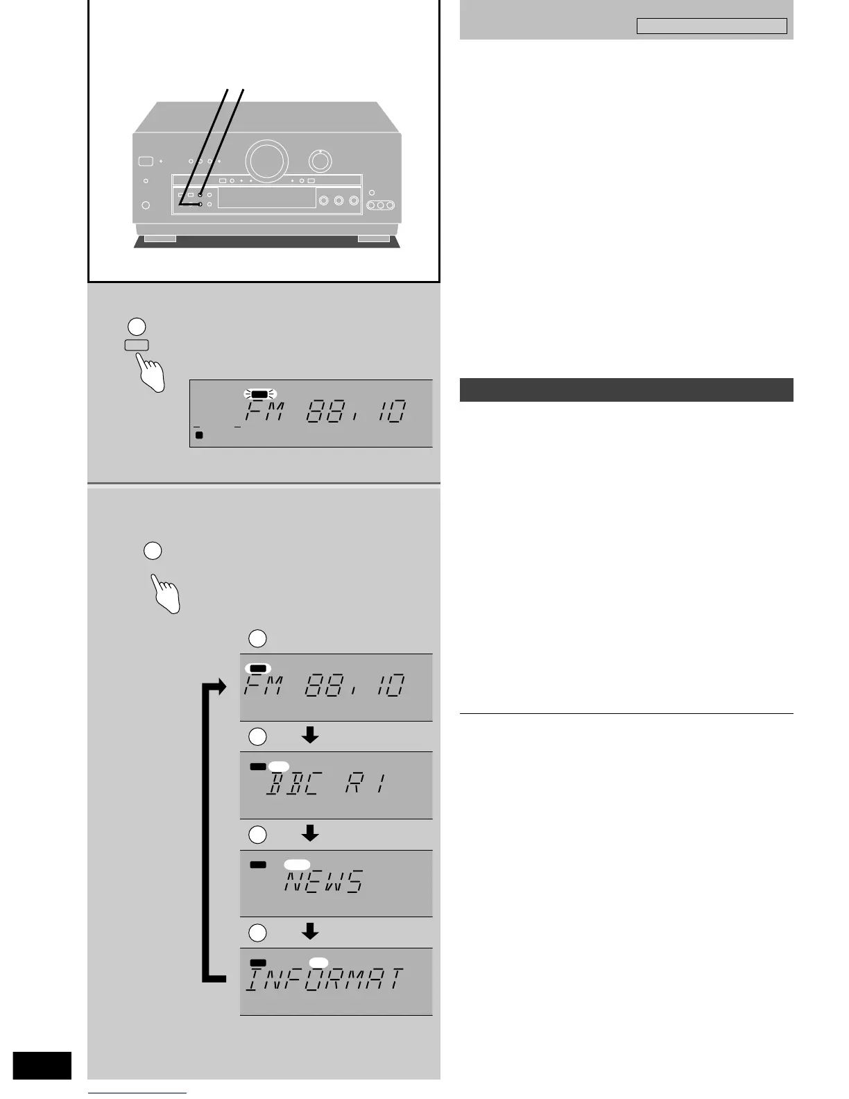 Page #32 background image