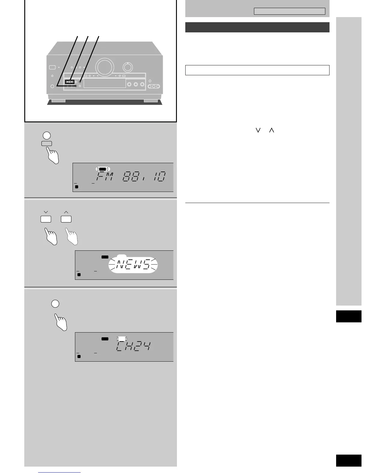 Page #33 background image