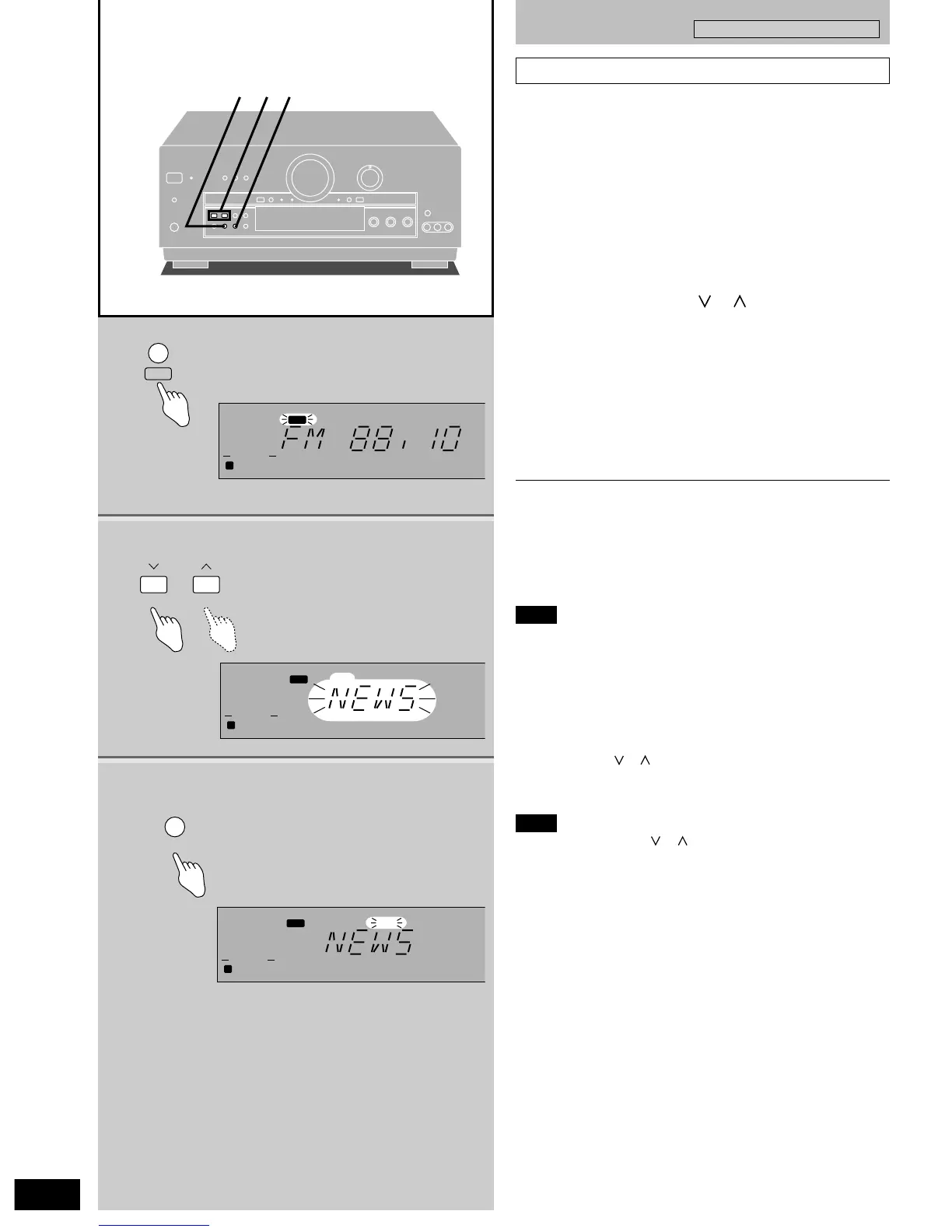 Page #34 background image