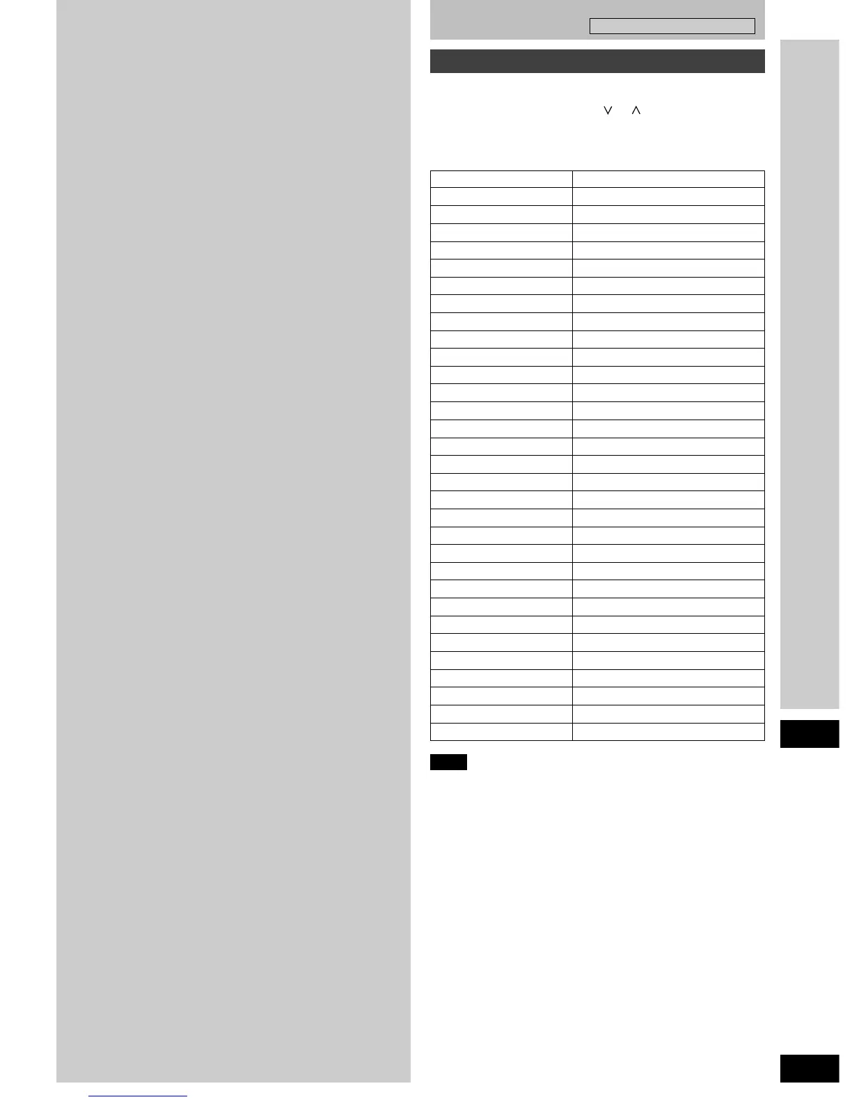 Page #35 background image