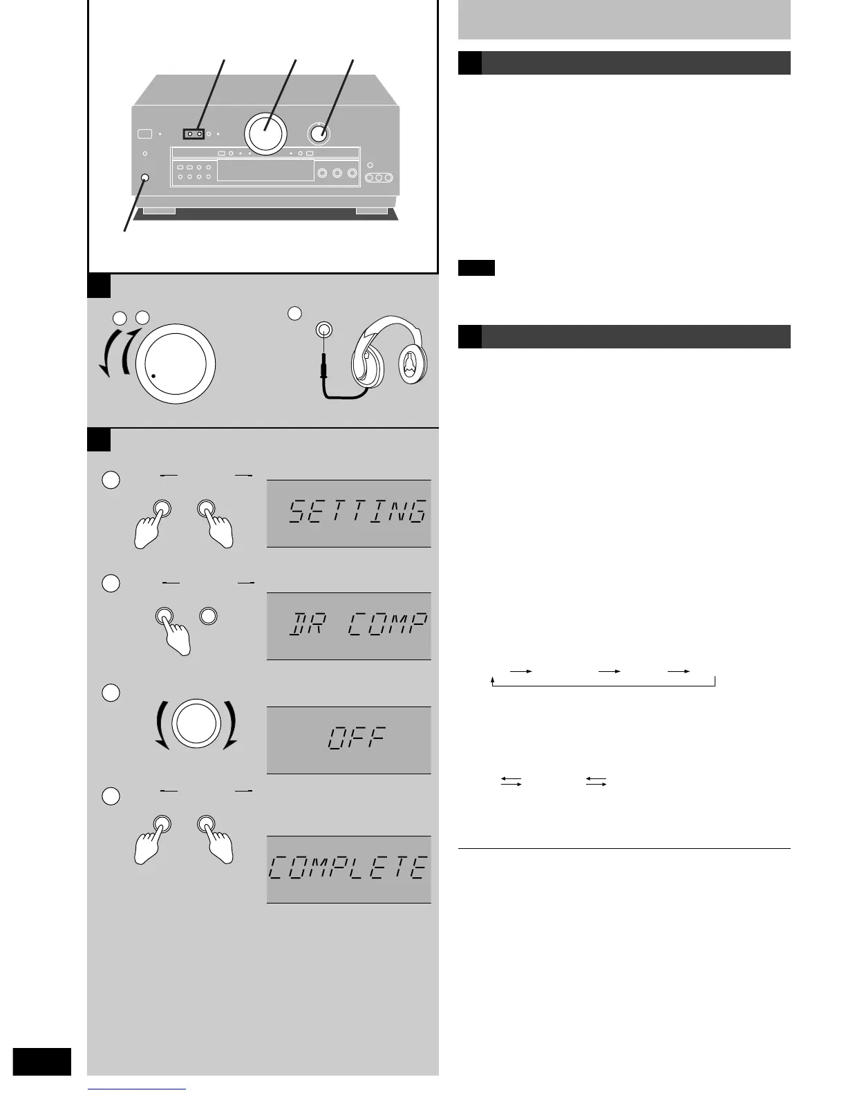 Page #36 background image
