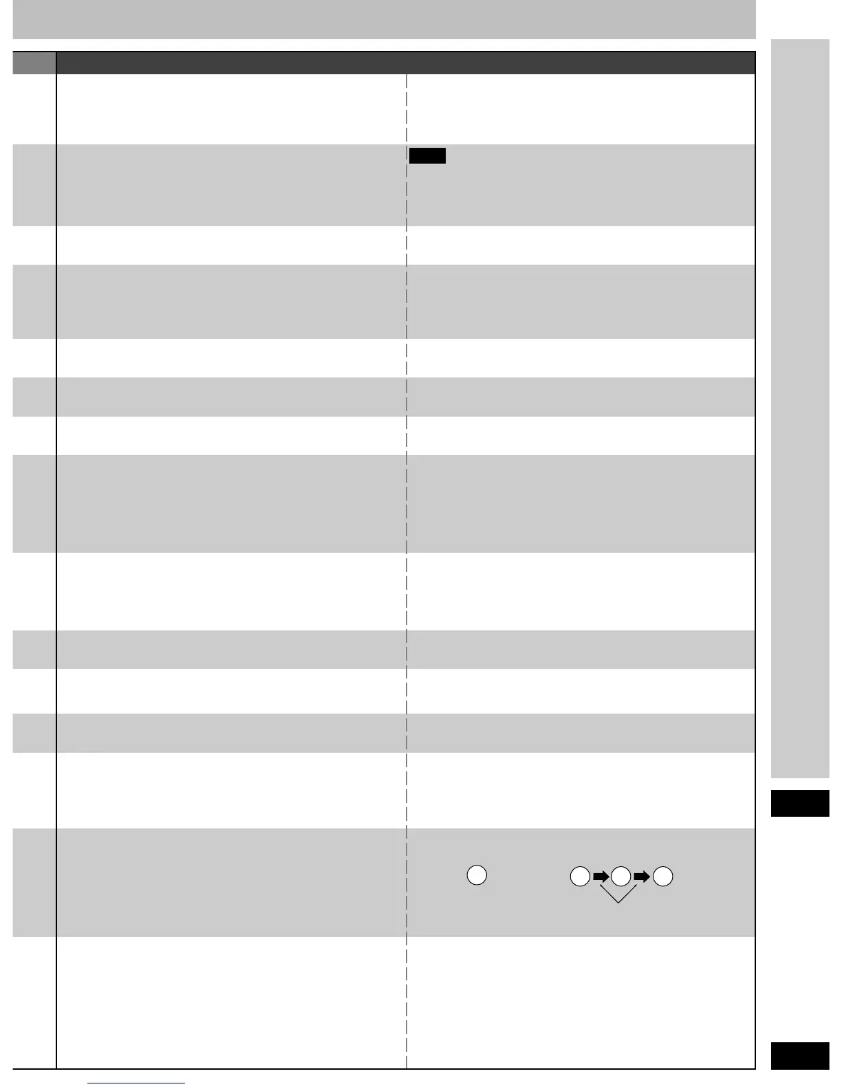 Page #39 background image