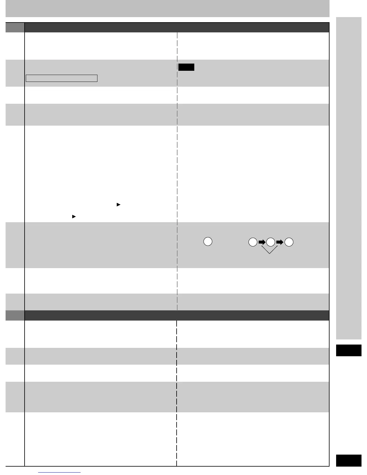 Page #41 background image