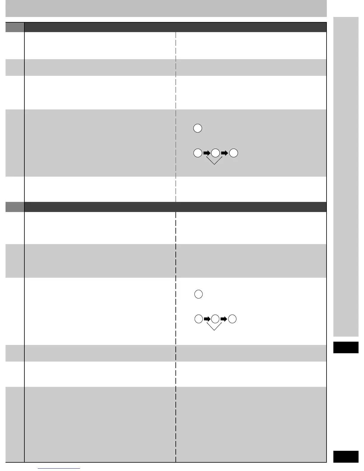 Page #43 background image