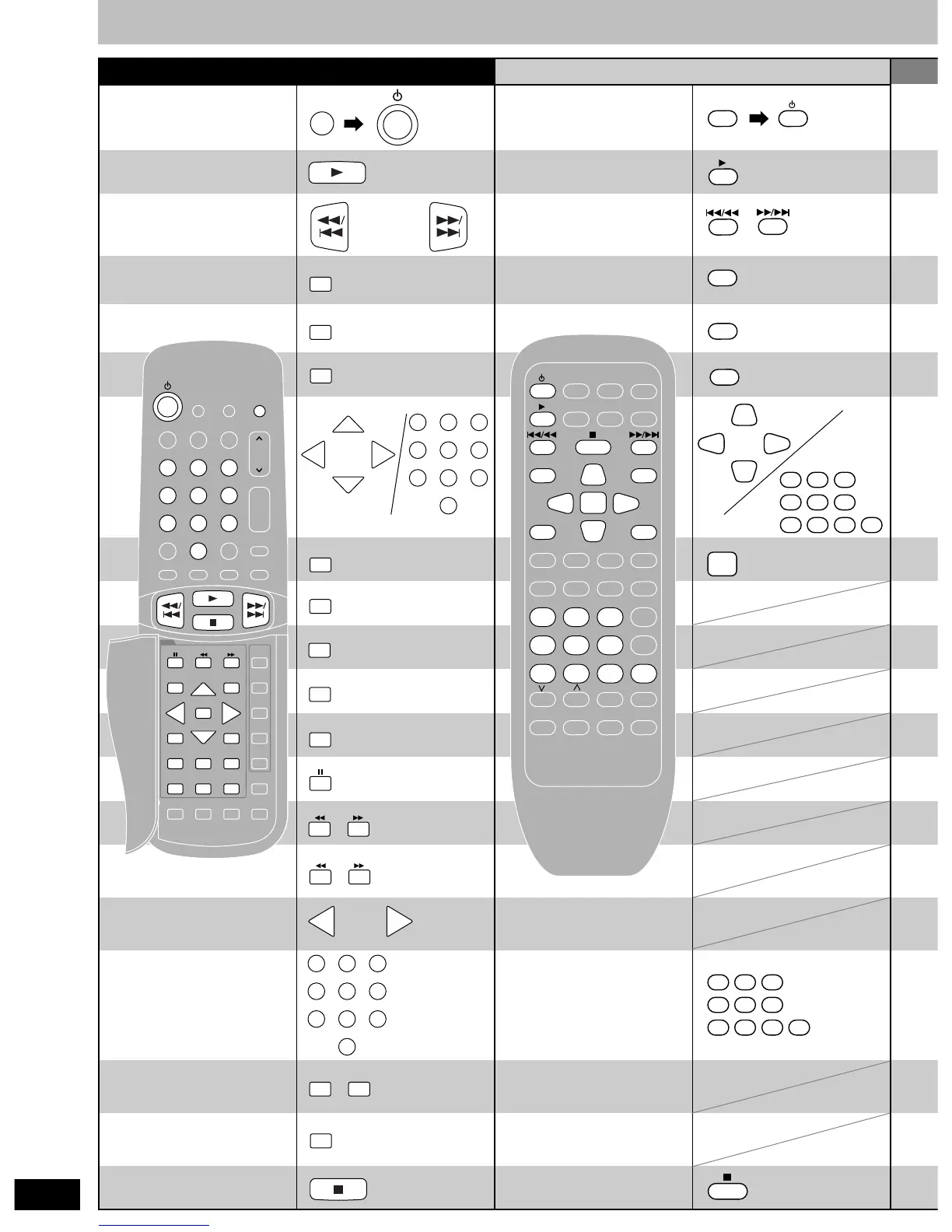 Page #44 background image