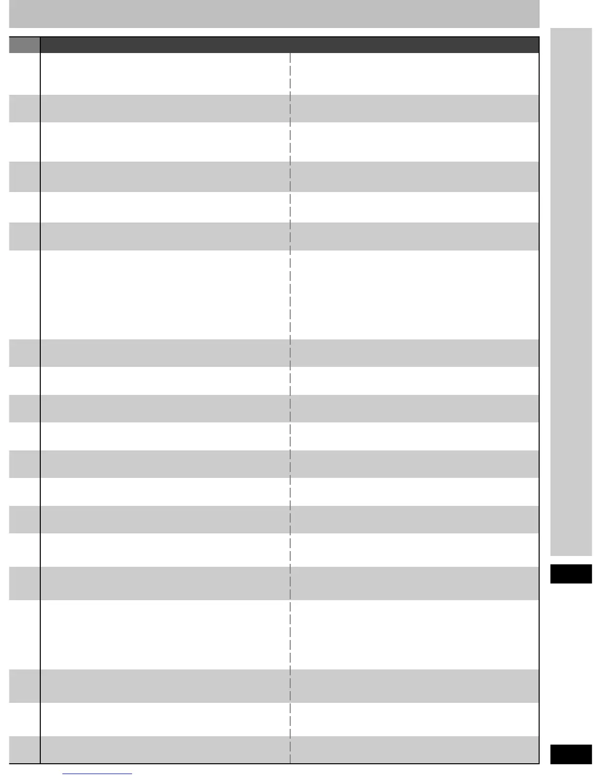 Page #45 background image