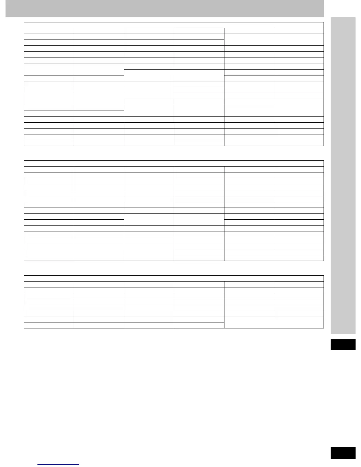 Page #47 background image