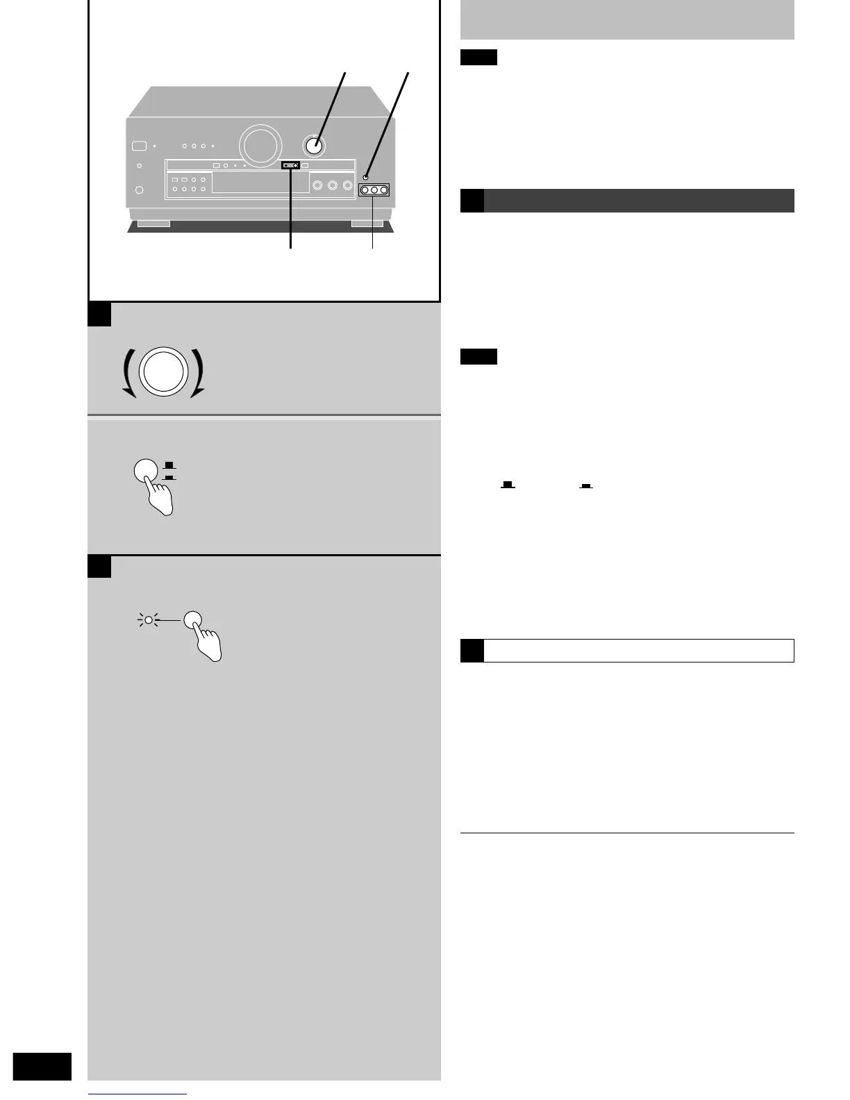Page #48 background image