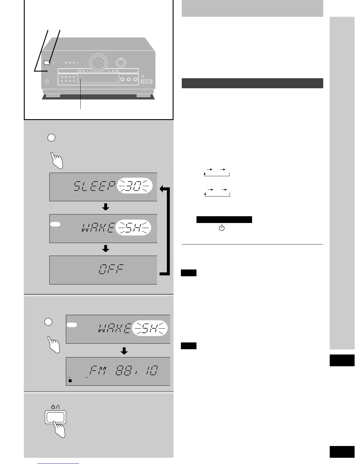 Page #49 background image