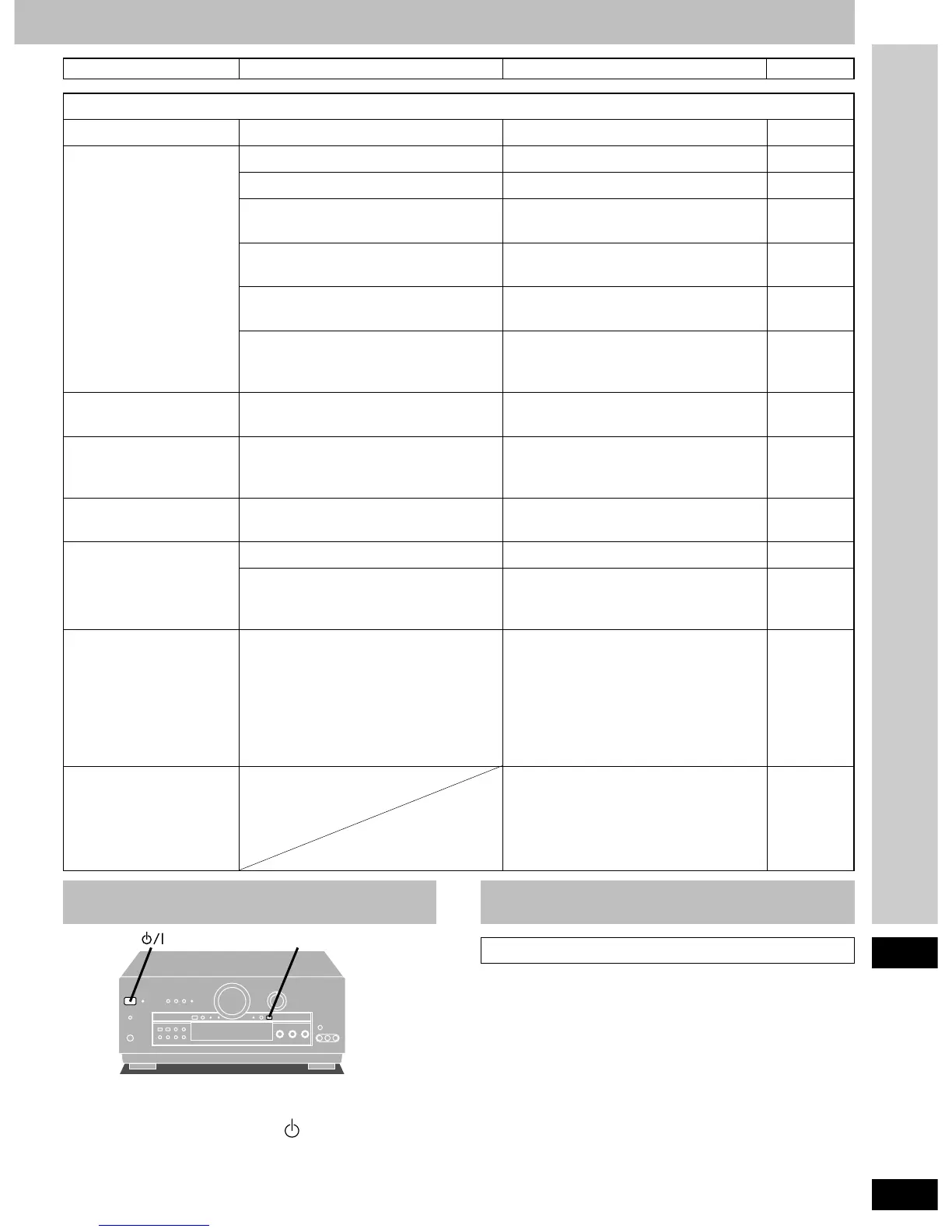 Page #51 background image