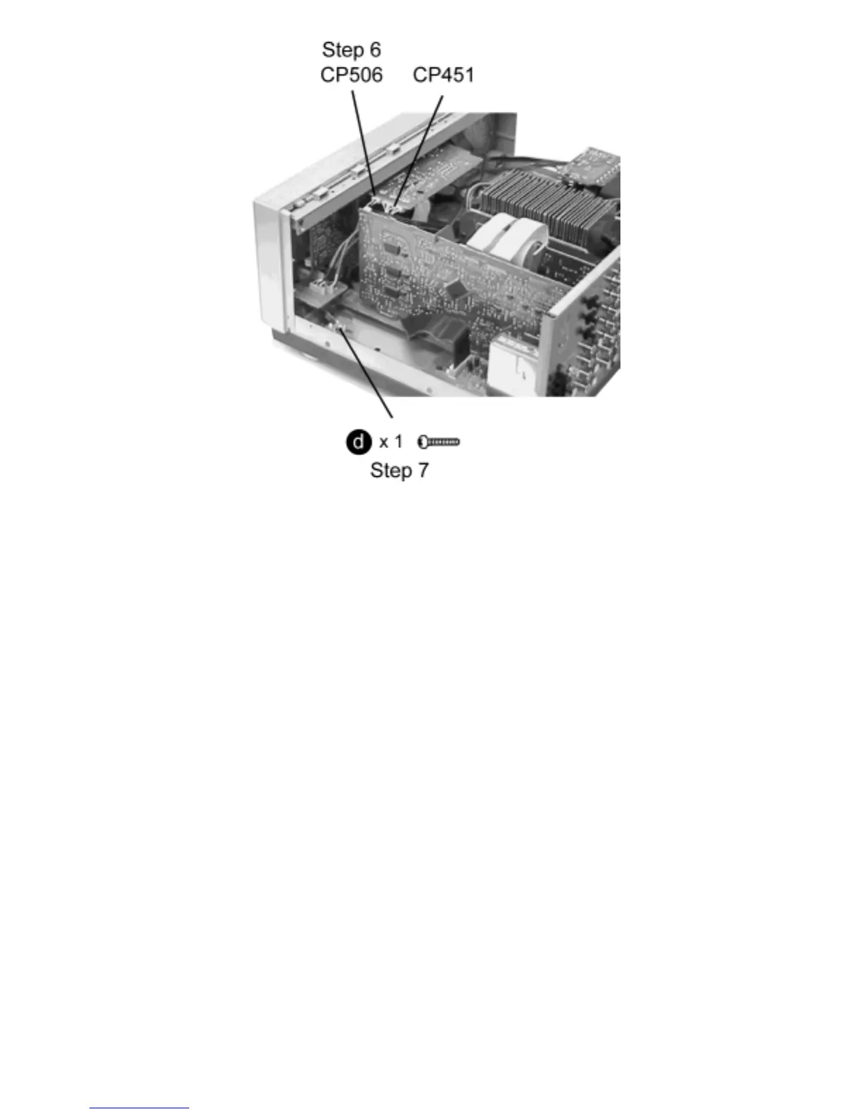 Page #21 background image