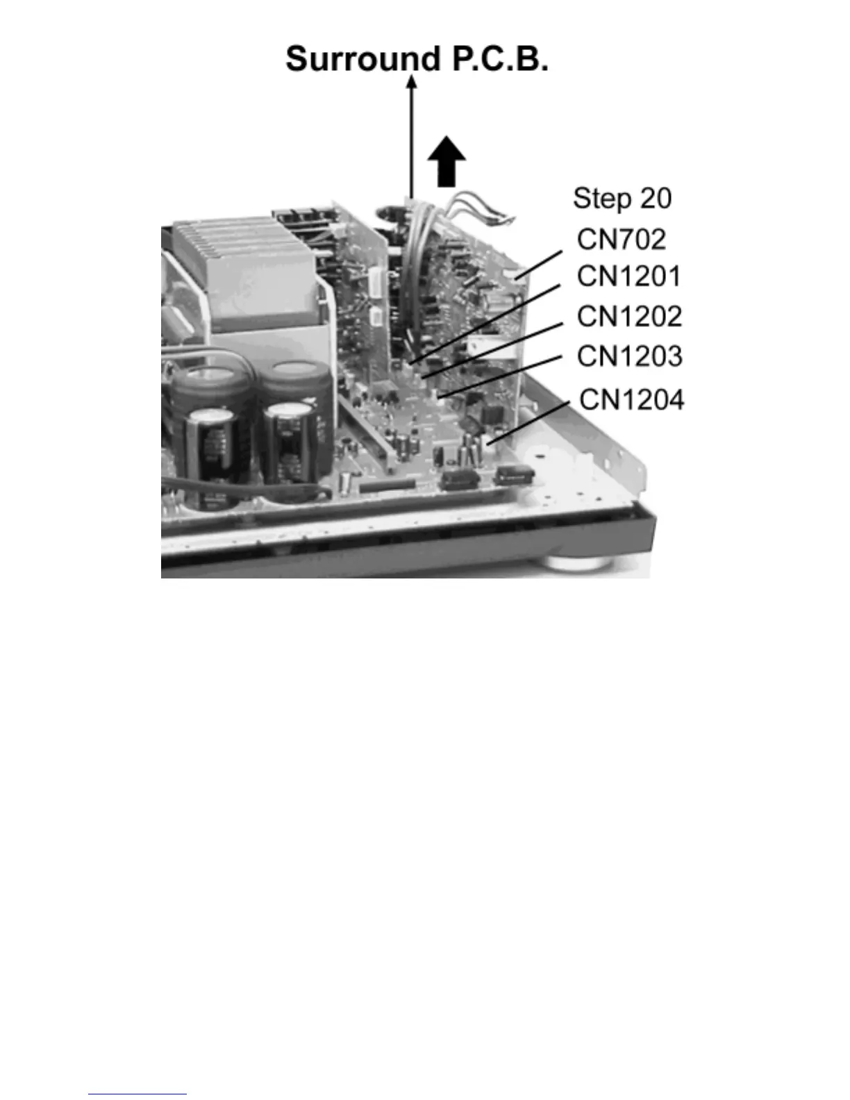 Page #30 background image