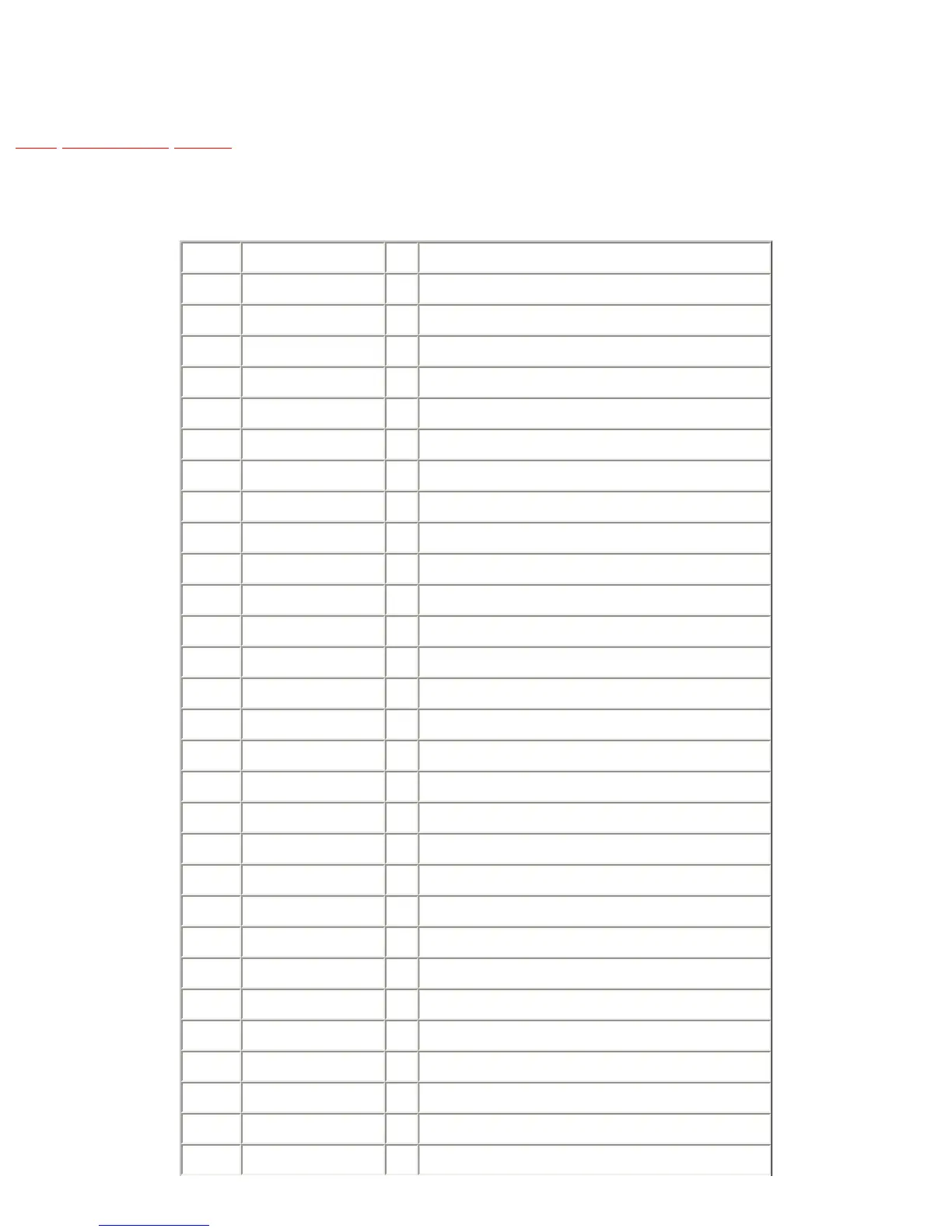 Page #44 background image