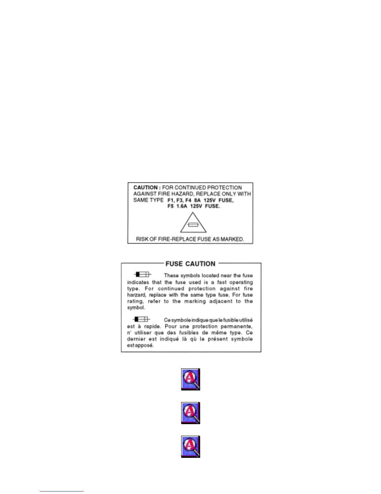 Page #48 background image