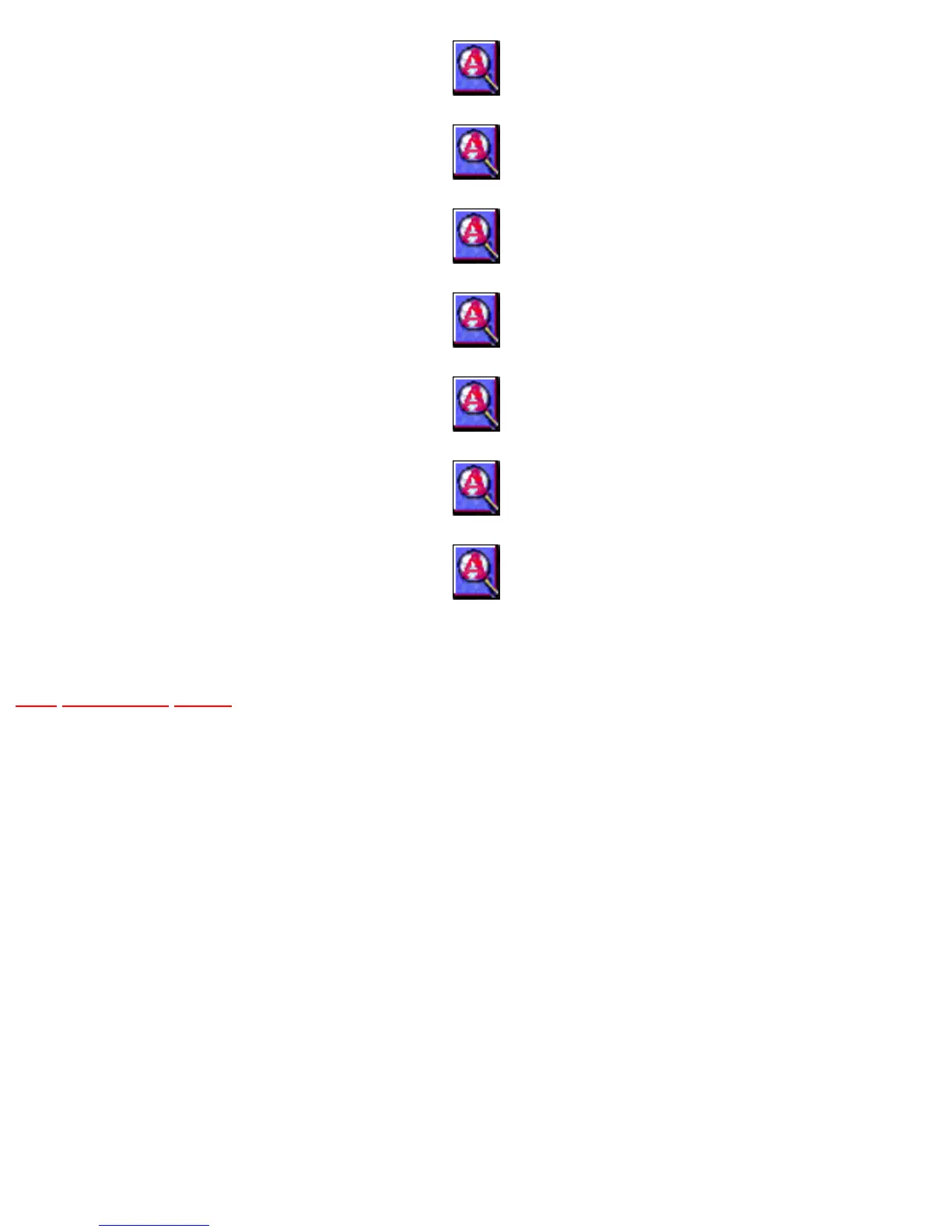 Page #49 background image