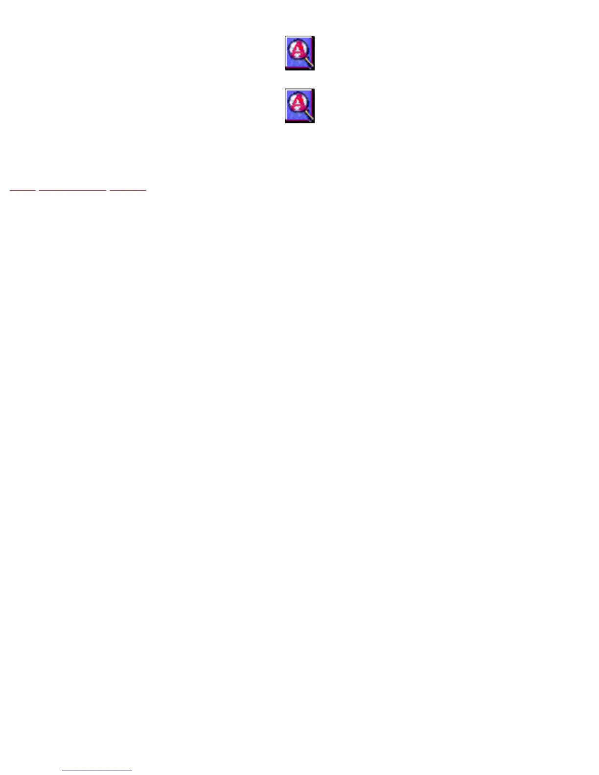Page #51 background image